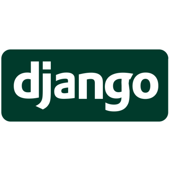 Django