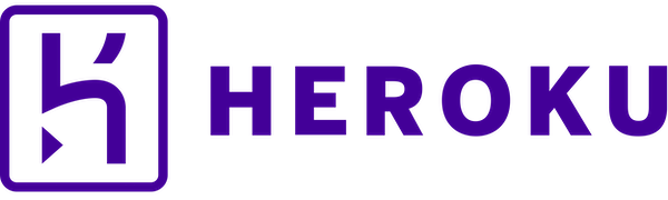 Heroku