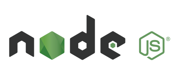 Node.js